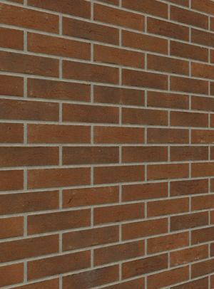 Aalster Bont HV EF / DR37B