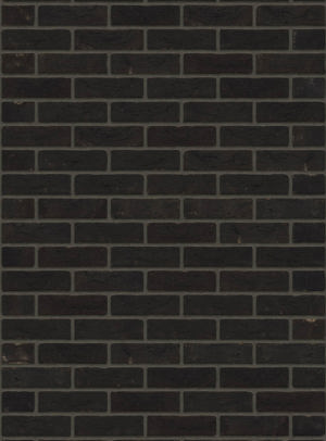 Antraciet HV EF / DR39B