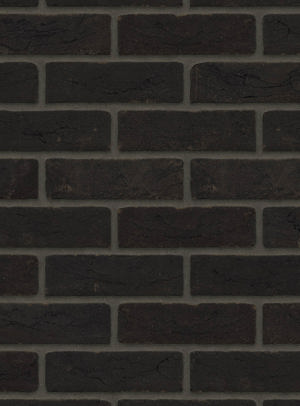 Antraciet HV EF / DR39B