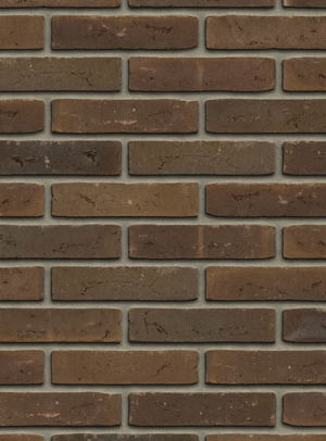 Aqua Maasbruin WF Redux