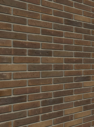 Aqua Maasbruin WF Redux