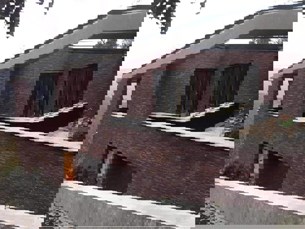 Corso Selmo Praga - PG (S.Anselmo)