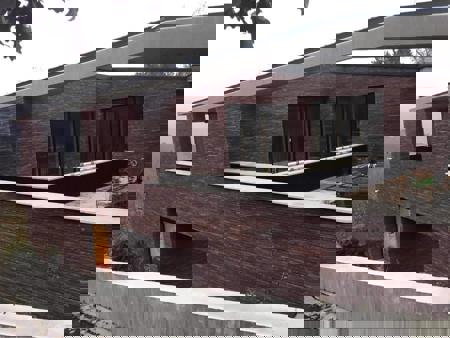 Corso Selmo Praga - PG (S.Anselmo)