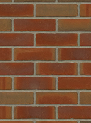 Engels Bont VB EF Redux / DR12B