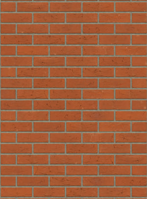 Holmbury HV EF / DR21B