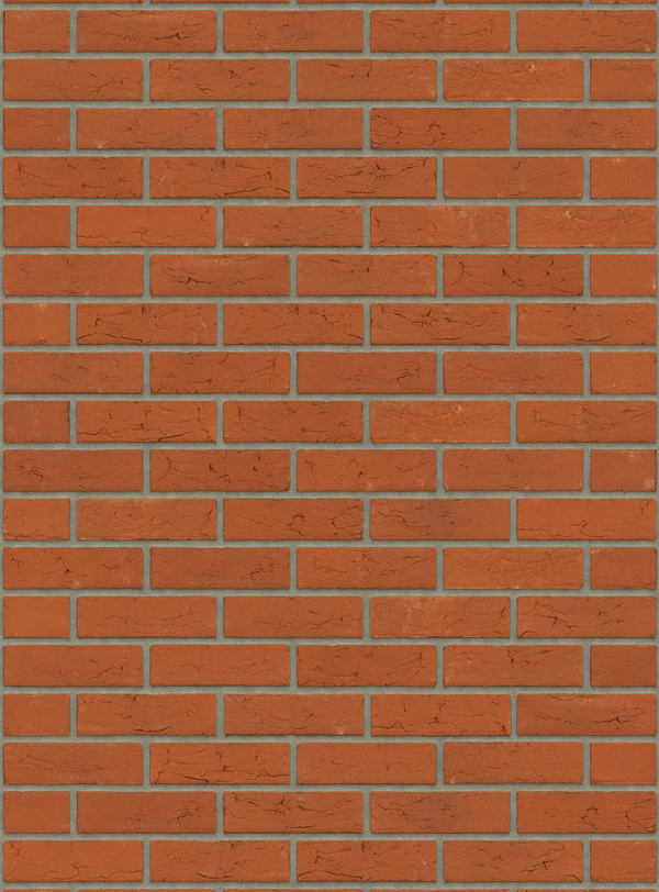 Holmbury HV EF / DR21B