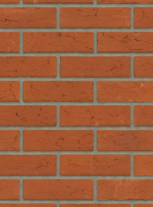 Holmbury HV EF / DR21B