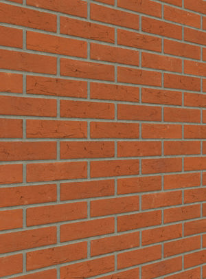 Holmbury HV EF / DR21B