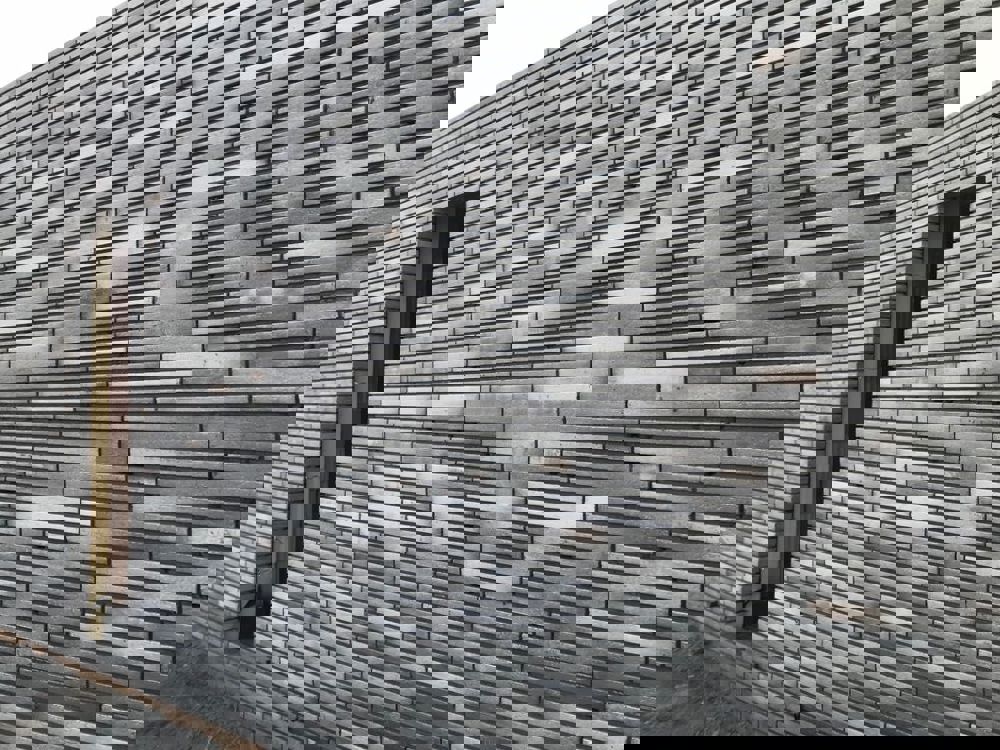 Elverdinge (Belgie) - Terra Rolled Vintage - VTB (S.Anselmo) - 908