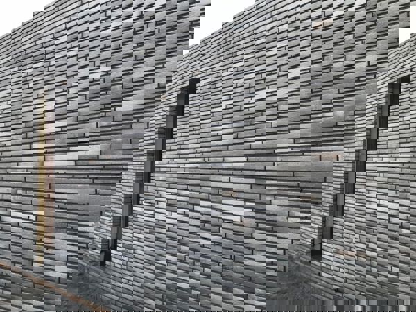 Elverdinge (Belgie) - Terra Rolled Vintage - VTB (S.Anselmo) - 908