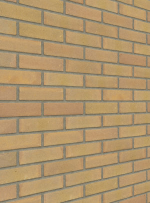 Naturel GB VB EF / DR20B