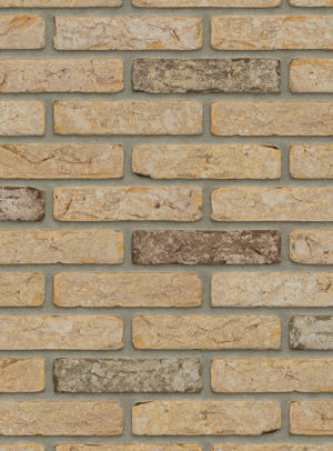 Boulder HV WF / RC207