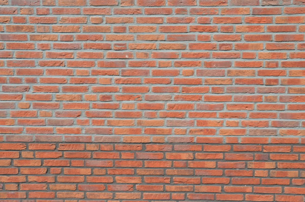 Sint-Annaland (NL) - Sagitta HV WF