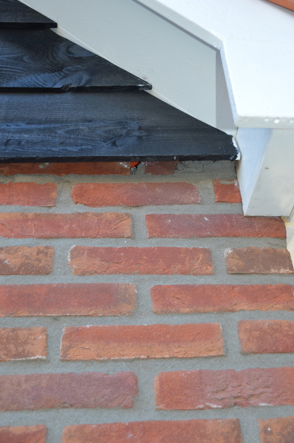 Barendrecht (NL) - Sagitta HV WF 