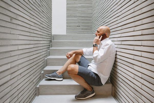 Corso Terra Dragwire Colonia - BB (S.Anselmo)