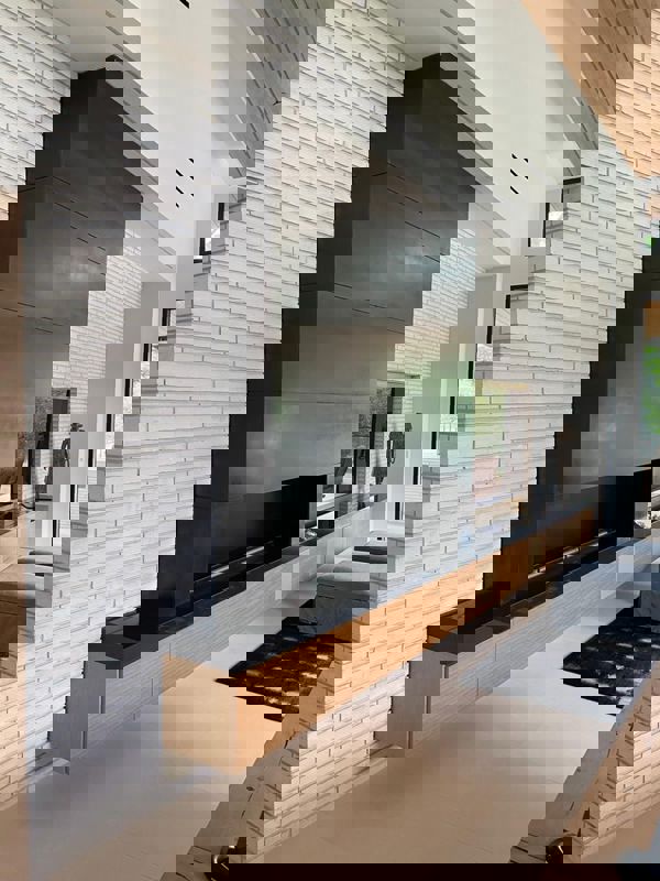 Austin (USA) - Corso Terra Dragwire Colonia - BB