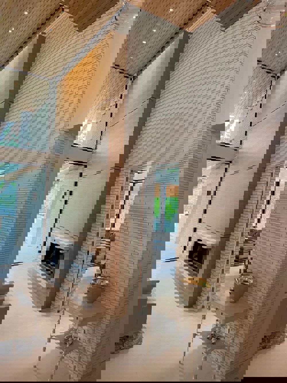 Austin (USA) - Corso Terra Dragwire Colonia - BB