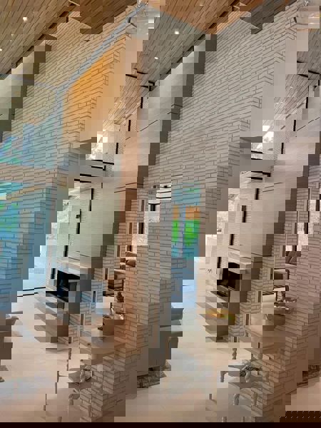 Austin (USA) - Corso Terra Dragwire Colonia - BB