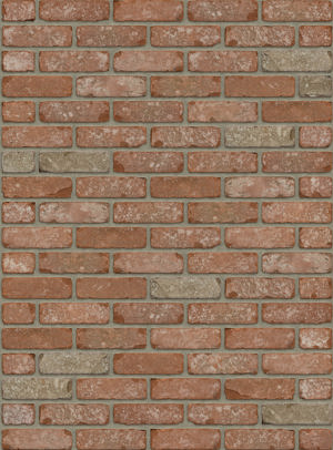 Kentucky VB EF / RC134