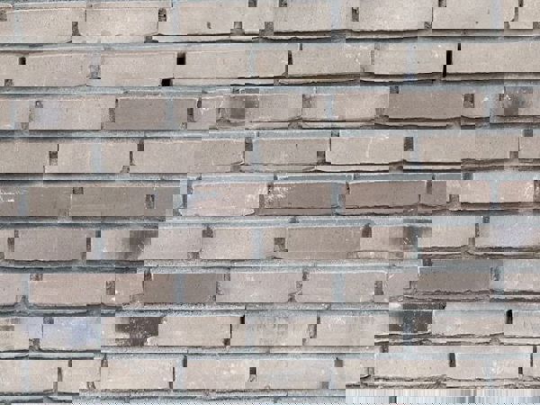 Kerkdriel (NL) - Aqua Grijs Zwart WF 