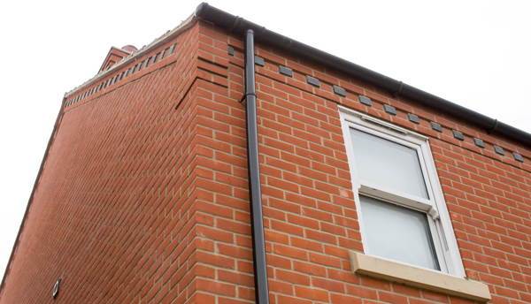 Holbeach (UK) - Staplefield VB EF