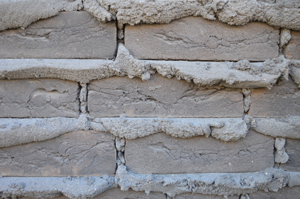 Delft (NL) - Antraciet HV EF / DR39B