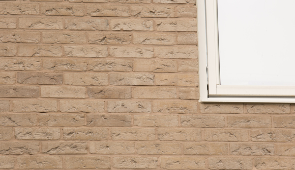 Southampton (UK) - Beige HV EF