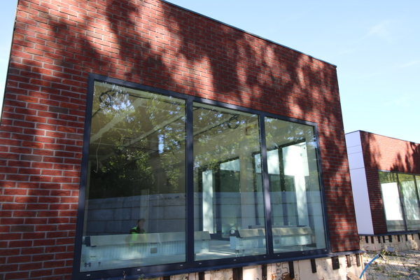 Polen - Burngrave HV EF Redux / DR55B