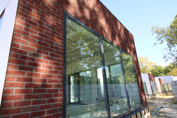 Polen - Burngrave HV EF Redux / DR55B