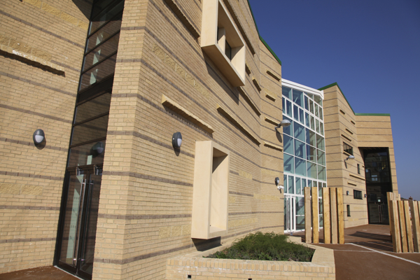 Weymouth (UK) - Grijs z.z. HV EF / DR41B 