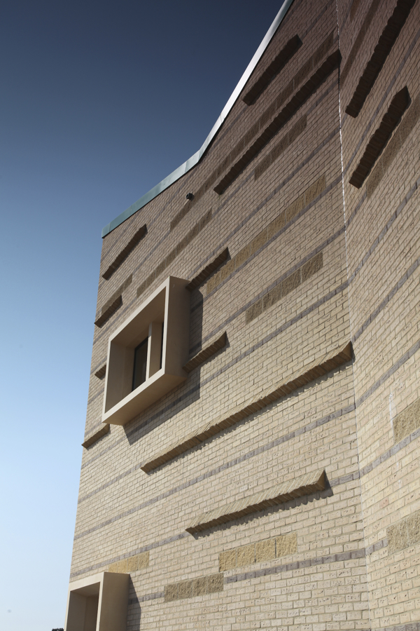 Weymouth (UK) - Grijs z.z. HV EF / DR41B 