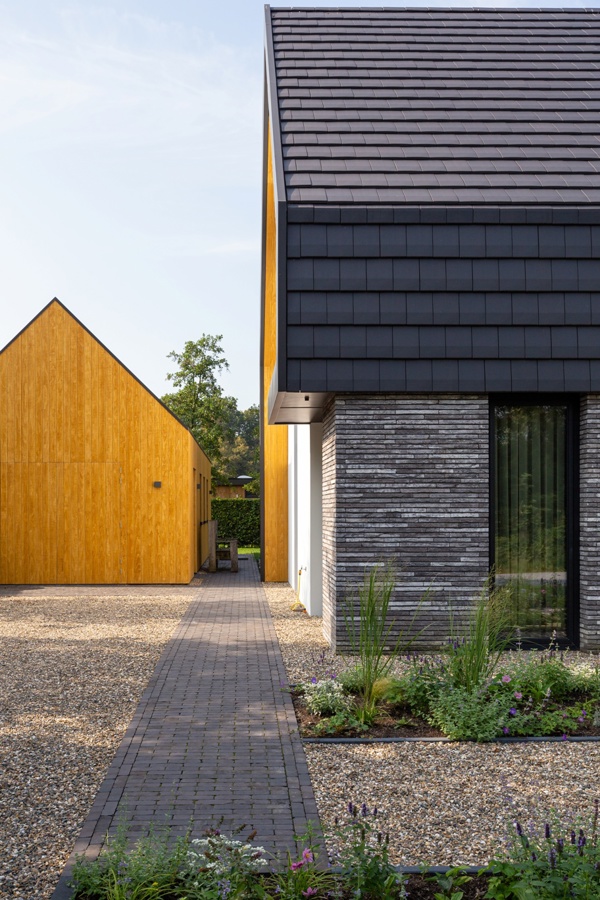 Berlicum (NL) -Selmo Milano Smoked (S.Anselmo)