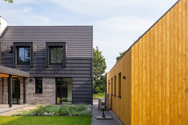 Berlicum (NL) -Selmo Milano Smoked (S.Anselmo)