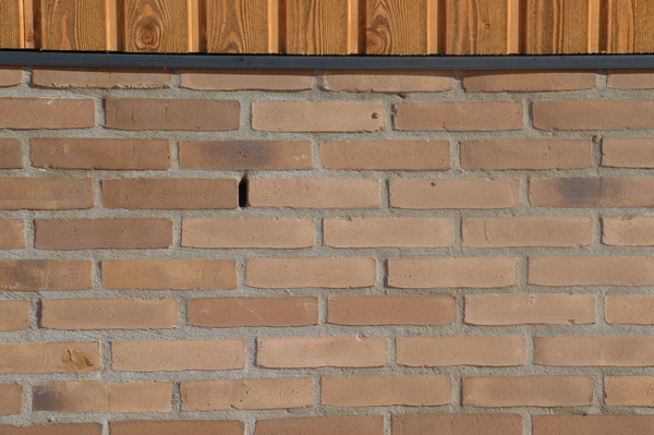 Kerkdriel (NL) - Aqua Grijs Zwart WF 