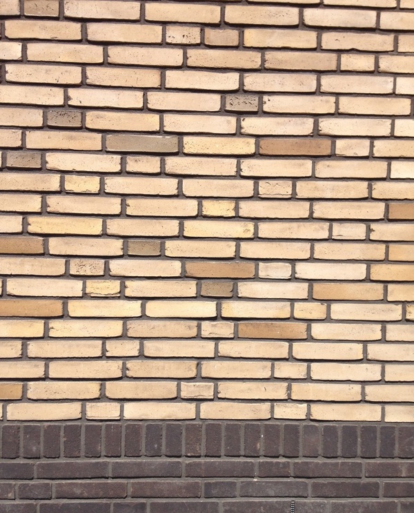 Brakel (NL) - Aqua Beige WF Redux