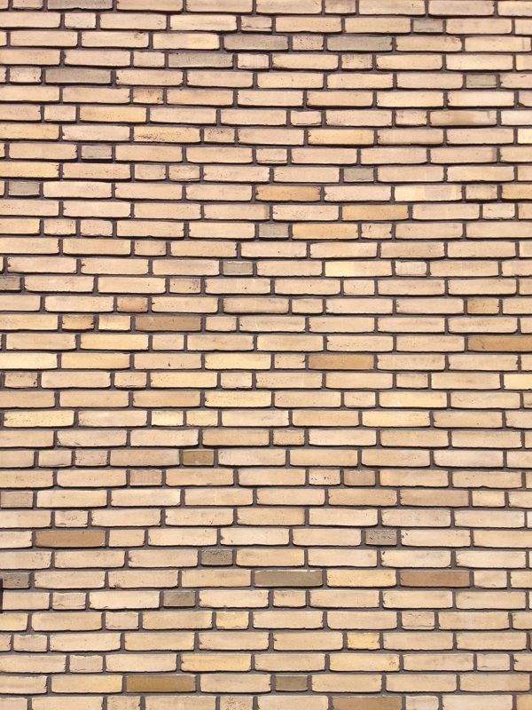 Brakel (NL) - Aqua Beige WF Redux