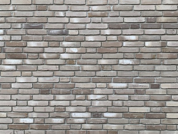 Teteringen (Breda) Aqua Grijs Wit Kameleon collectie