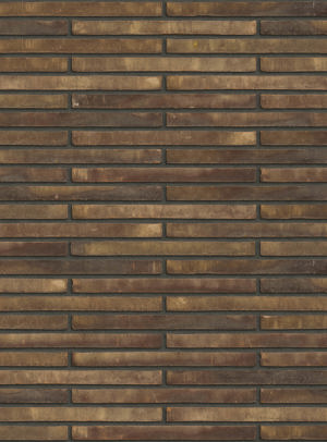 Corso Aqua Ecocolor - EC (S.Anselmo)