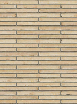 Corso Aqua Giallo Bianco - GLB (S.Anselmo)