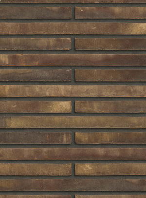 Corso Aqua Ecocolor - EC (S.Anselmo)