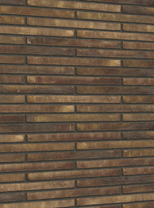 Corso Aqua Ecocolor - EC (S.Anselmo)