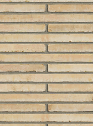 Corso Aqua Giallo Bianco - GLB (S.Anselmo)