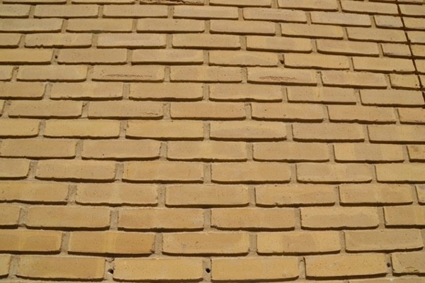 Den Haag (NL)  De President -  Aqua Geel WF 2019