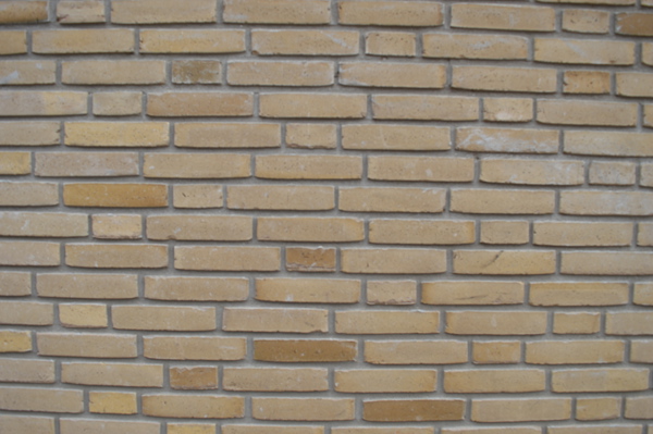 Smiley Amsterdam (NL) - Aqua Beige WF Redux 