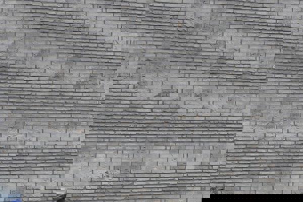 Nederhorst (NL) - Indus HV WF