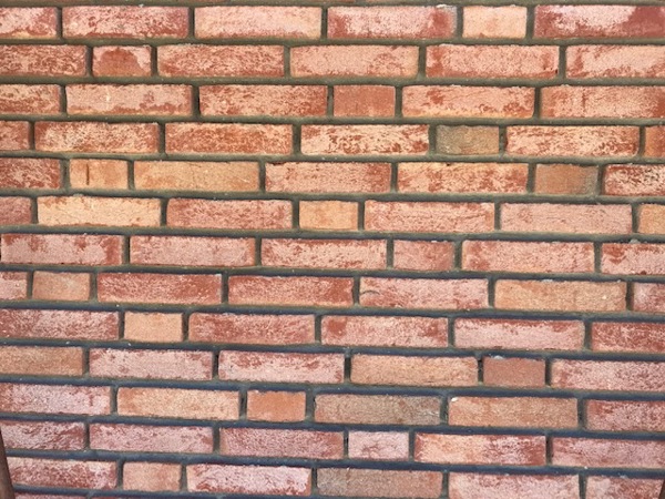 Geffen (NL) - Hydra HV WF