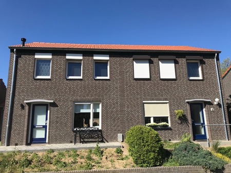 Valkenburg (NL) - Norma HV WF