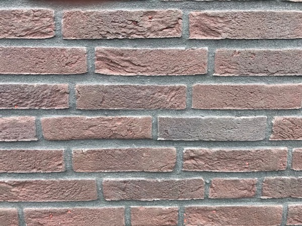 Kerkdriel (NL) - Norma HV WF