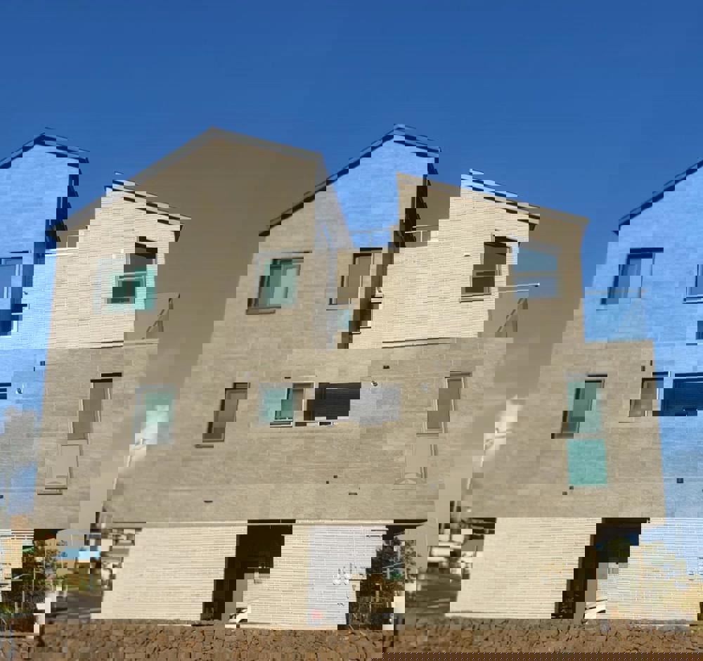 Corso Terra Dragwire Vintage - VTB (S.Anselmo) - 905