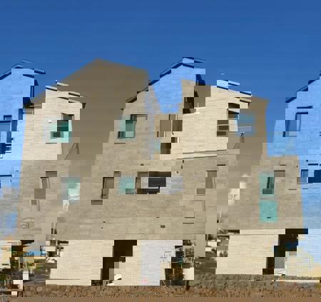 Corso Terra Dragwire Vintage - VTB (S.Anselmo) - 905